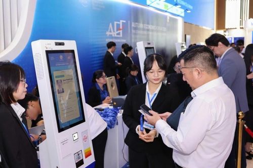 TP. Hồ Chí Minh hướng tới công nghiệp thế hệ mới từ hệ sinh thái đổi mới sáng tạo