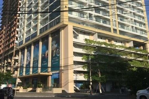 Vụ lừa đảo tại Công ty GFDI: Vô hiệu loạt hợp đồng thế chấp, kiến nghị làm rõ dấu hiệu rửa tiền