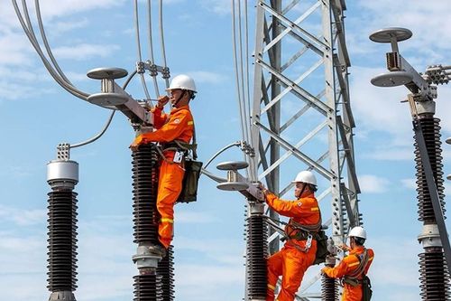 31 nhóm công việc yêu cầu nghiêm ngặt về an toàn, vệ sinh lao động