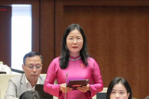 Không thử nghiệm lại nội dung đã có kết quả hợp lệ được thừa nhận