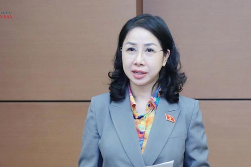 Bảo vệ công trình quan trọng phải gắn với bảo đảm sinh kế của người dân