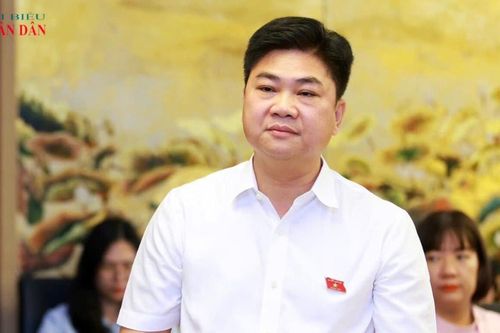 Cắt giảm thủ tục phòng cháy, chữa cháy phải đi đôi với bảo đảm an toàn
