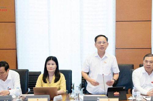 Làm rõ cơ chế bồi thường khi quyền sử dụng đất bị hạn chế do bảo vệ công trình quan trọng liên quan an ninh quốc gia