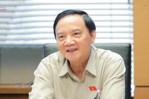Xác định rõ đầu mối liên hệ, phối hợp để các địa phương sử dụng thống nhất thông tin