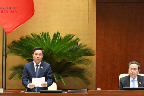 Tăng cường hoạt động kiểm tra định kỳ, đột xuất về phòng cháy, chữa cháy