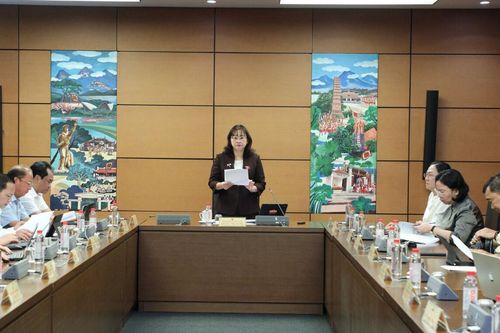 Chuyển từ tiền kiểm sang hậu kiểm, giảm thủ tục cho doanh nghiệp