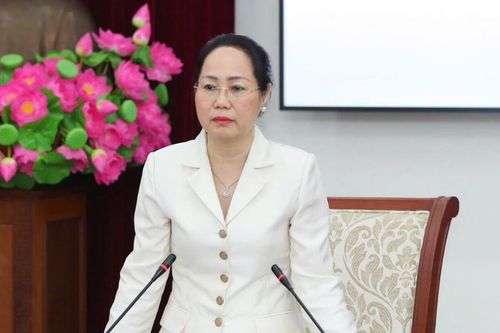 Khơi thông nguồn lực, phát triển bứt phá du lịch Việt Nam