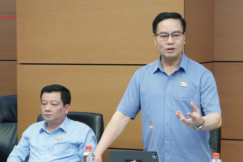 Cắt giảm thủ tục, nâng cao hiệu quả xử lý vi phạm hành chính