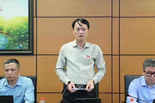 Tránh chồng chéo trong bảo vệ công trình quốc phòng và công trình liên quan đến an ninh quốc gia
