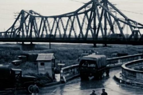 Đài Truyền hình Việt Nam ra mắt dải giờ phim tài liệu