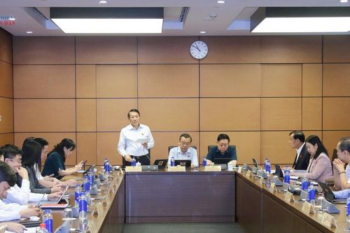 Cắt giảm thủ tục nghiệm thu phòng cháy, chữa cháy phải đi đôi với bảo đảm an toàn