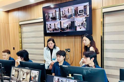 Chiến dịch của Citi hỗ trợ thanh niên có hoàn cảnh khó khăn tại Việt Nam thông qua đào tạo nghề
