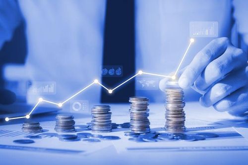 NHNN đề xuất quy định mới về thuê ngoài, kiểm soát rủi ro tại công ty tài chính