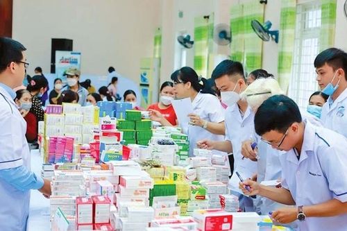 Gỡ nút thắt đấu thầu: Trao quyền thế nào để người thực thi dám quyết?