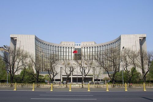 USD suy yếu đẩy nhân dân tệ lên đỉnh 4 năm, xu hướng sẽ kéo dài?