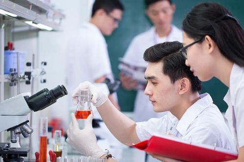 Xây dựng cơ chế đặc biệt, miễn thuế thu nhập cá nhân 5 năm cho nhân tài