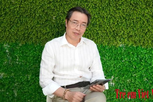 Hiến mô, tạng ở trẻ em: Làm thế nào bảo đảm sự tự nguyện thực chất?