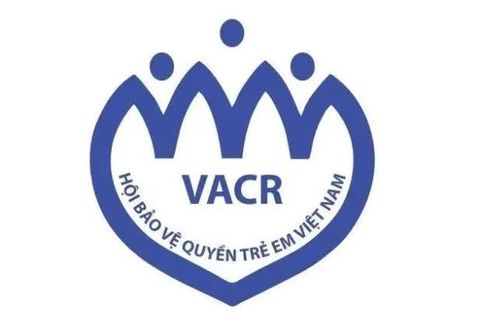 Hội Bảo vệ quyền trẻ em Việt Nam chuyển địa điểm làm việc từ ngày 1/11