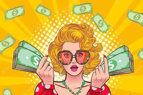 Bí quyết thành công từ mười thói quen vàng trong công việc của người giàu