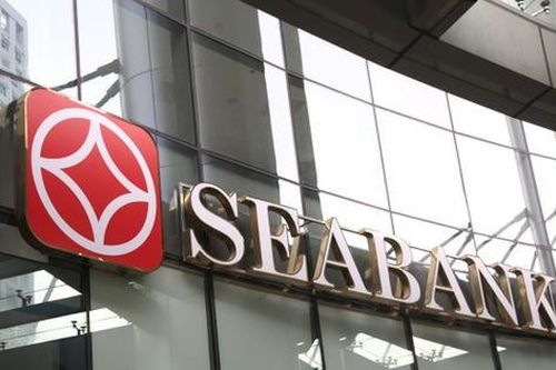 SeABank (SSB) chính thức ban hành Khung Tài chính Bền vững, dư nợ tín dụng xanh tăng vọt hơn 150%