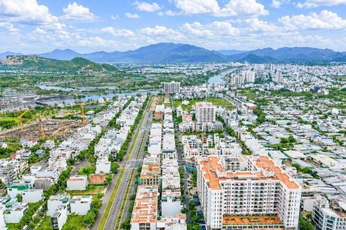 Khánh Hòa yêu cầu xử lý nhà, đất dôi dư sau sắp xếp trong năm 2026