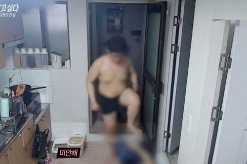 Đau lòng: Cô gái 28 tuổi tử vong sau 514 lần bị bạn trai hành hung trong suốt 3 giờ 20 phút