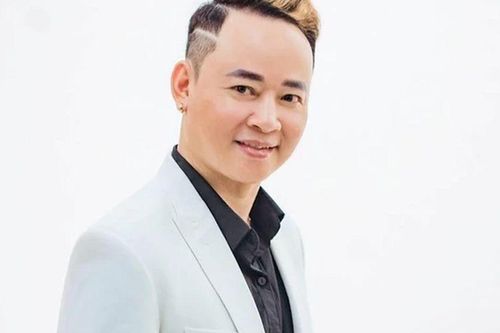 Diễn viên Việt có 4 đời vợ dừng đóng phim vì bệnh tim, nay livestream bán đồ cũ kiếm thêm thu nhập