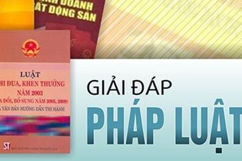 Giải đáp pháp luật:  Khi nào bị bắt tạm giam?