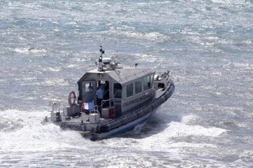 Kỹ sư hàng không nêu manh mối mới về vụ mất tích MH370