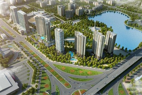 Khả năng trả nợ của Tam Tài Lộc phụ thuộc như thế nào vào dự án Cao Xà Lá?