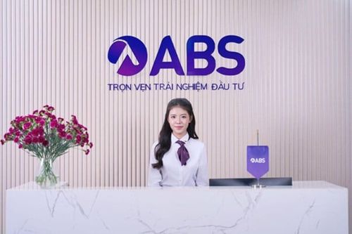 Công ty chứng khoán An Bình báo lãi hơn 600 tỷ đồng sau 9 tháng