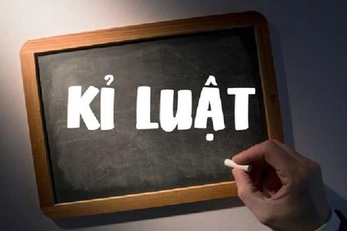 Khai trừ Đảng loạt cán bộ điện lực ở Đà Nẵng