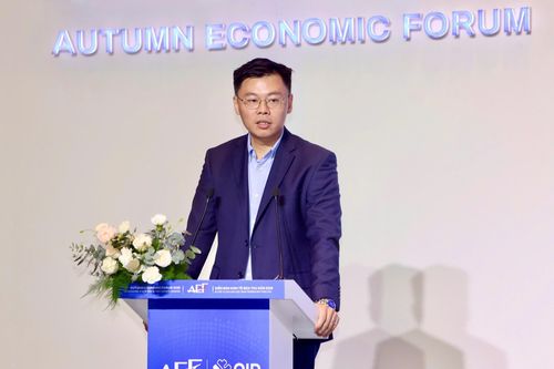 Việt Nam định hướng xây dựng các trung tâm AI, khu thử nghiệm bay cấp quốc gia