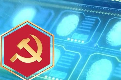 Bốn mũi nhọn dịch vụ công của Đảng - Kiến tạo, hành động là thước đo cho niềm tin của đảng viên