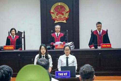 Dự án Bộ luật Hình sự (sửa đổi): Thu hẹp phạm vi áp dụng hình phạt tử hình