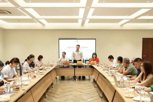 Hoà giải ở cơ sở: Tôn trọng sự tự nguyện của các bên