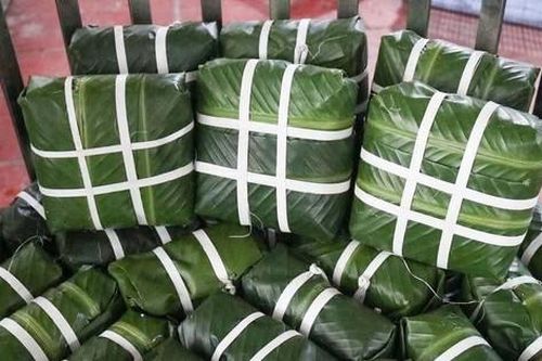 Giữ nghề từ những giá trị truyền thống