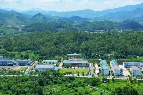 Luật Thủ đô năm 2026 mở không gian thể chế cho đổi mới sáng tạo
