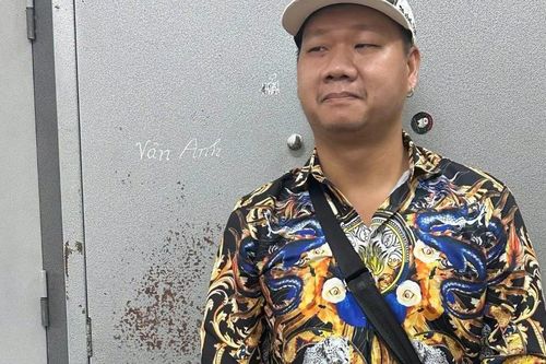 Phạt quản trị viên nhóm 'Tộc Bàn Phím 1' vì đăng tin sai sự thật về 'giang hồ mạng Trường Con'