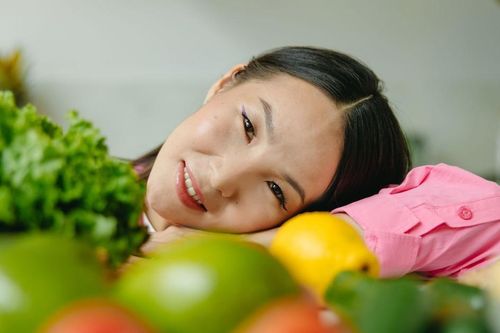 10 loại thực phẩm nên ăn mỗi tuần tốt cho sức khỏe đường ruột