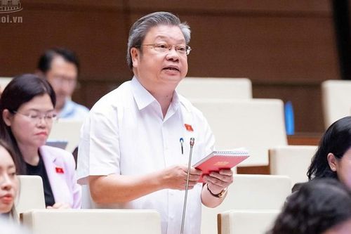 Đo sai, thu thừa tiền điện, nước, người dân phải được bồi thường