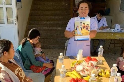 Hành lang pháp lý mới hiện thực hóa mục tiêu nâng cao chất lượng dân số