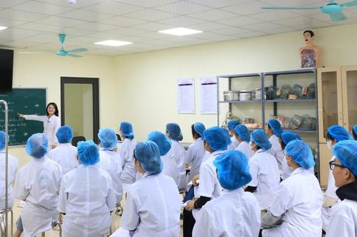 Công nhận nhiều loại bằng cấp, chứng chỉ mới cho giáo viên