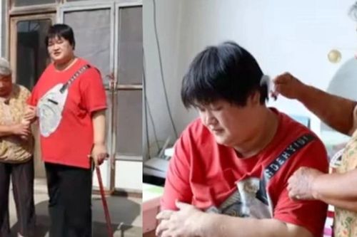 Con dâu sống thực vật tỉnh lại sau 17 năm được mẹ chồng tận tụy chăm sóc
