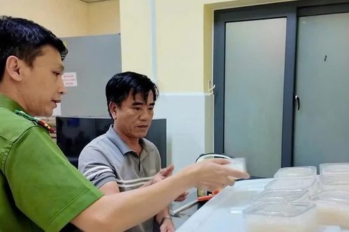 Đề xuất phạt hành chính đến 3 tỉ đồng: Đối với vi phạm trong lĩnh vực nào?