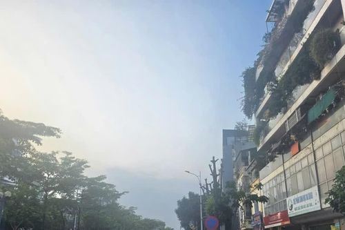 Xây đường Cổ Linh trên cao, kết nối với cầu Vĩnh Tuy và cao tốc Hà Nội- Hải Phòng