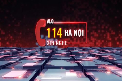 Alo 114 Hà Nội xin nghe: Kho, xưởng sản xuất – nơi một tia lửa có thể thành đám cháy lớn