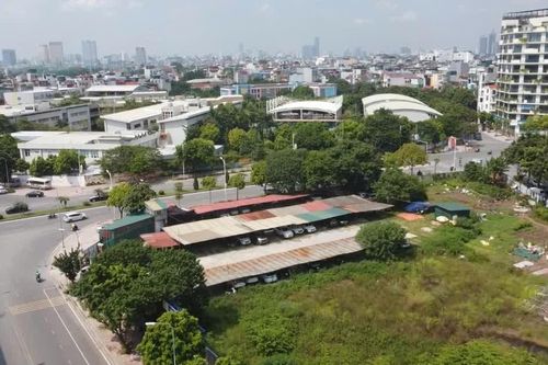 Quyết liệt xử lý công trình vi phạm đất đai, trật tự xây dựng và phòng cháy, chữa cháy