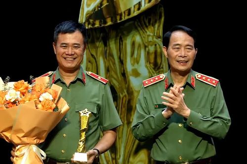 CATP Hà Nội nhất toàn đoàn Liên hoan Truyền hình, Phát thanh, Điện ảnh CAND lần thứ XV năm 2026