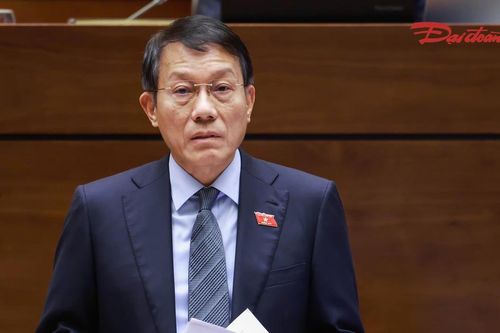 Mở rộng phạm vi chịu trách nhiệm hình sự của pháp nhân thương mại đáp ứng thực tiễn đấu tranh phòng, chống tội phạm